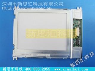 LM32008F其他元器件