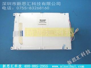 LM32019T其他元器件