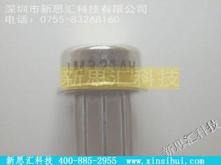 LM321AH其他分立器件