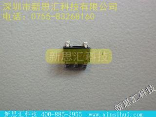 LM321MF未分类IC