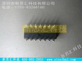 LM322N未分类IC