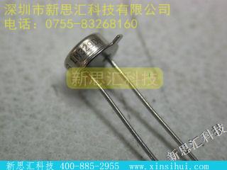 LM329DH其他分立器件