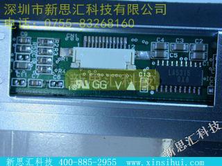 LM32K101其他元器件