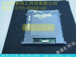 LM32K101其他元器件
