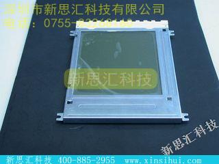 LM32K101其他元器件