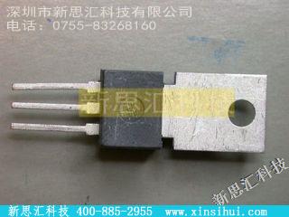 LM337MP其他分立器件