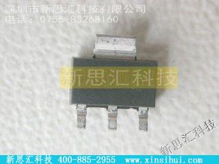 LM340MPX-5.0其他分立器件
