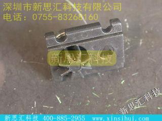LM343H其他分立器件