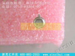 LM35AH其他分立器件