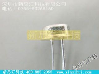 LM35DH其他分立器件
