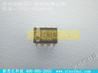 LM369DN未分类IC