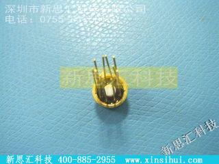 LM370H放大器 - 仪表，运算放大器，缓冲放大器