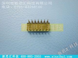 LM378N放大器 - 仪表，运算放大器，缓冲放大器