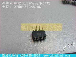 LM3909N未分类IC