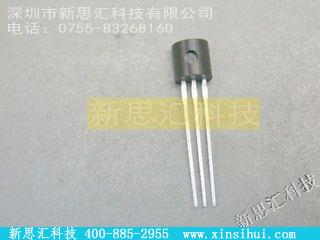 LM3999Z其他分立器件