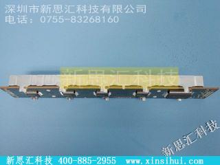 LM40X21B其他元器件