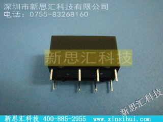 LM44D00其他继电器