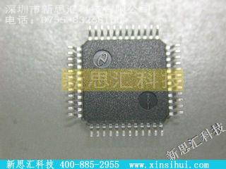 LM4549VH未分类IC
