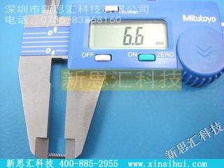 LM4843MH未分类IC