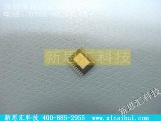LM4869MHX未分类IC