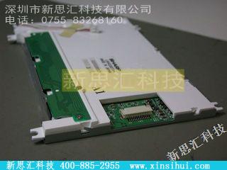 LM4Q30TA其他元器件