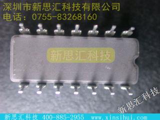 LM556J未分类IC