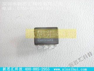 LM612AMJ/883QS未分类IC