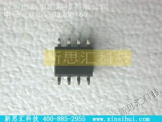 LM612IM未分类IC