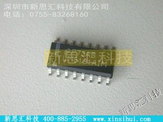 LM6181AIM未分类IC