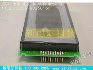 LM6278FBL其他元器件