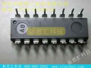 LM6313N未分类IC