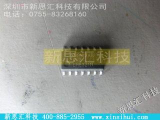 LM6321M未分类IC
