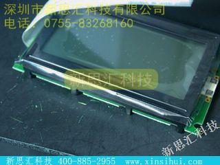 LM6490SGL其他元器件