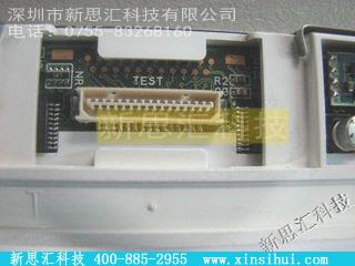 LM64C21P其他元器件