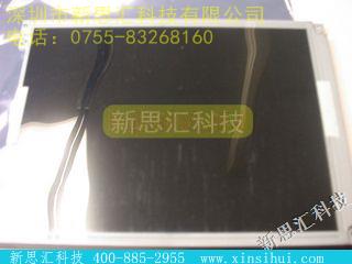 LM64C350其他元器件