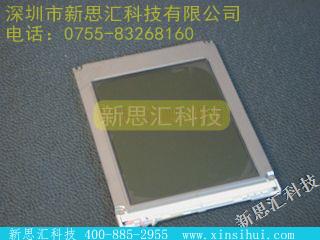 LM64K112其他元器件