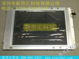 LM64P101其他元器件