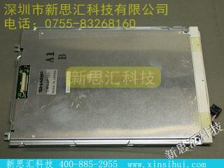 LM64P101其他元器件