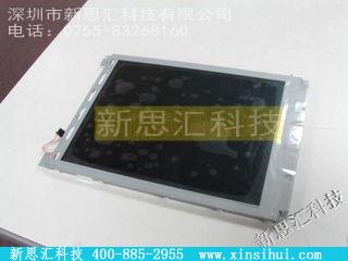 LM64P30其他元器件