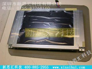 LM64P623其他元器件