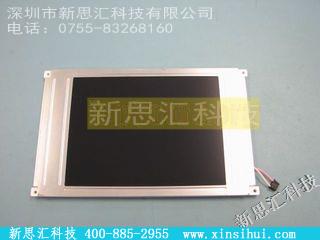 LM64P70其他元器件