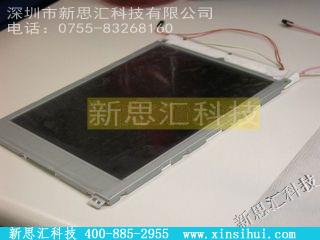 LM64P839其他元器件