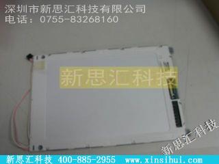 LM64P83L其他元器件