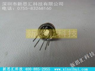 LM709CH放大器 - 仪表，运算放大器，缓冲放大器