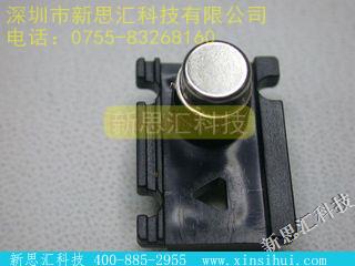 LM710H/883其他分立器件