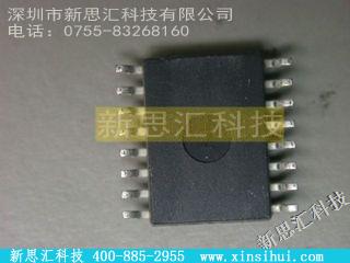 LM7171BIWM未分类IC