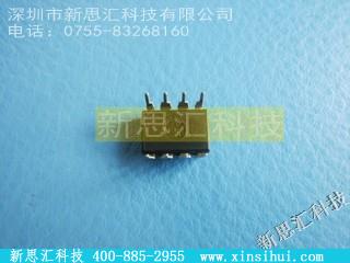 LM725CN放大器 - 仪表，运算放大器，缓冲放大器