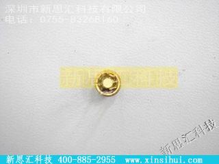 LM747CH其他分立器件