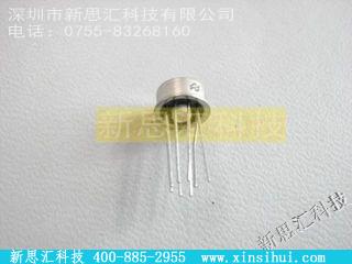 LM759CH其他分立器件