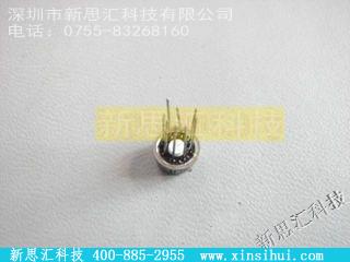 LM759CH其他分立器件